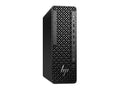 HP D32G7AT Z2 SFF G1i U5 235 16GB 1TB Win11 Pro 3/3/3
