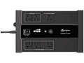 Vertiv PST6-500LVMT PowerUPS 100 500VA/305W Standby UPS
