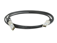 Axiom QSFP-200-CU2M-AX QSFP56 DAC Cable for Cisco 2m