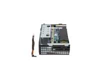 HP 7K6C5AA Z4 Rack G5 2.5in Dl Drv Cg Adptr