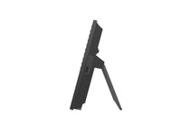 Poly 8F3S6AA CCX EM60 Expansion Module TAA