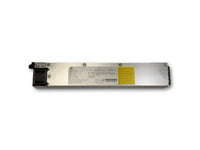 HP 8Y2L8AA 675W Z4 Rack Power Supply U.S. English localization