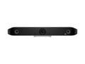 Poly A09D9AA Studio V52 USB Video Bar No Radio TAA JITC US