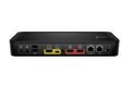 Poly 99T11AA Studio G62 Video Conferencing System GSA/TAA JITC US