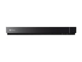 Poly 842T8AA G7500 VCS NRorNPC(B+W) TAA