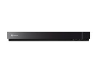 Poly 842T8AA G7500 VCS NRorNPC(B+W) TAA