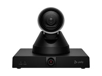 Poly 9W1A7AA E60 Scmr TAA No Localization