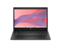 HP B69NZUT FortisG1i14 N150 14 8GB/128 PC Intel N150, 14 FHD AG LED UWVA, UMA, 8GB LPDDR5X, 128GB UFS, ax6G+BT, 2C Batt, Chrome OS, 1yr Wrty
