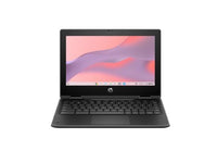 HP B69PQUT FFlipG1i11C N150 11 16GB/128 PC Intel N150, 11.6 HD BV LED UWVA TS, UMA, Webcam, 16GB LPDDR5X, 128GB UFS, ax6