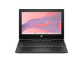 HP B69PTUT FFlipG1i11C N250 11 8GB/128 PC Intel N250, 11.6 HD BV LED UWVA TS, UMA, Webcam, 8GB LPDDR5X, 128GB UFS, ax6G+BT, 2C Batt, Chrome OS, 1yr Wrty