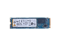 HP B8BD6AA 1TB PCIe SSD - More Storage, More Everything, Powerfully Efficient, Durable. Reliable. Undeniable - 3-year li