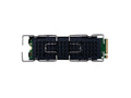 HP A9TN4AA HPZ 2TB 2280 PCIe5x4 OPAL2 TLC M.2SSDSFF