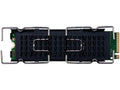 HP A9TN9AA HPZ 2TB 2280 PCIe5x4 TLC M.2 SSD MINI