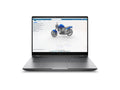 HP C94CGUT Zbook G1i 18in WQXGA LED 165Hz (2560 x 1600) U9 285HX 64GB 1TB NVIDIA RTX 5000 (24GB) Win11 Pro 3/3/0 TAA