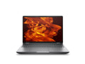 HP C94FDUT ZBook G1i 16in 2.5K WLED UWVA 120Hz (2560 x 1600) U7 255HX 16 32GB 1TB NVIDIA RTX 4000 (16GB) Win11 Pro 3/3/0 TAA