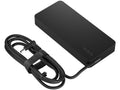 HP BF7A6AA 330W SMT AC ADPT United States / Canada English
