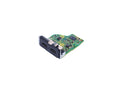 HP B6BT5AA Dual Type-C 3.2 G2 15W Out v3 Flex IO
