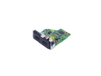 HP B6BT5AA Dual Type-C 3.2 G2 15W Out v3 Flex IO