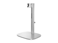 HP B6BT7AA EliteStudio 8 G1i 27 Adjustable Height Stand