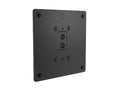 HP B6BT8AA G1i AiO VESA Plate