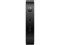HP CL2X7UT Pro t550/IGEL/CelJ6412/32GF/8GR TC HP Pro t550/IGEL/CelJ6412/32GF/8GR TC