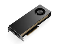 HP B11F1AA GFX NVIDIA RTX PRO 5000 Blackwell48GB4DP