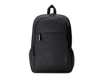 HP 1X644A6 Prelude Pro Recycle Backpack BULK 12