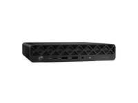 HP D32QPUT EliteDesk 8 Mini G1I U7 265T 16GB/256GB PC