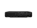 HP D32M1UT ProDesk 4 Mini G1I U5 235T 16GB/256GB PC