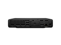 HP D32M1UT ProDesk 4 Mini G1I U5 235T 16GB/256GB PC