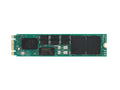 Lenovo 4XB7A90871 2.5IN ER3 1.92TB Ri SATA HS