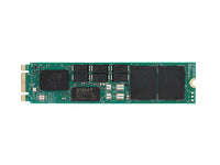 Lenovo 4XB7A90871 2.5IN ER3 1.92TB Ri SATA HS