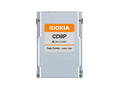 Lenovo 4XB7A93813 E3.S CD8P 15.36TB RI NVMe HS