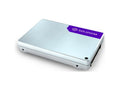 Lenovo 4XB7A95048 2.5IN U.2 P5336 15.36TB RI NVMe HS