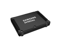 Lenovo 4XB7A93369 E3.S PM9D3a 7.68TB RI TL