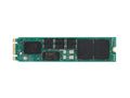 Lenovo 4XB7A95567 2.5IN ER3 3.84TB Ri SATA HS