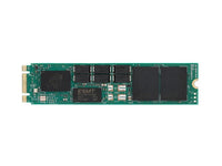Lenovo 4XB7A95567 2.5IN ER3 3.84TB Ri SATA HS