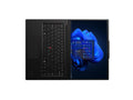 Lenovo 21QT0067US ThinkPad P14s G6, Intel Core Ultra 5 235H vPro (E-cores up to 4.40GHz, 18MB), 14.5IN WUXGA Non-Touch, W11P64 US/UK_ENG, 16.0GB, 1x512GB SSD M.2 2280