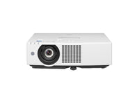 Panasonic PT-VMZ51U8 5,200 lm WUXGA Laser LCD Projector / Digital Link / 4K Signal Input