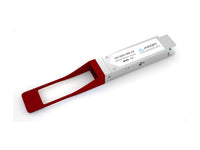 Axiom 160-9404-900-AX 100GBASE-ER4 QSFP28 for Ciena