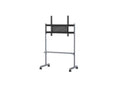 Yealink MB-FS-VESA 3311097 VESA Floor Stand Display Mount