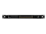 Shure ANX4US-DC Multi RX 174MHz - 2.0GHz