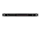 Shure ANX4US-DC Multi RX 174MHz - 2.0GHz