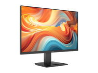 MSI PROMP273QE14 PRO MP273Q E14
