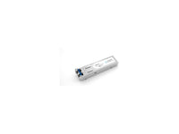 Axiom 10060-AX 1000BASE-LX SFP for Extreme
