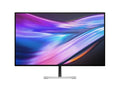 HP B7JM6AA S7 Pro 732xk 31.5in 4K Thunderbolt 4 Monitor