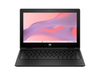 HP BV0X7UT FFlipG1m11C MT8186 11 4GB/32 PC Touchscreen
