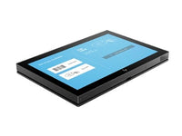 HP C3QT1AA Engage 10t Tap Display