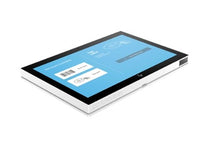 HP C3QT5AA Engage 10tw Tap Display