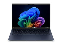 HP D4DU1UT Elitebook X G2i 14in AI X7 358H 32GB 1T LTE 5G PC CXP